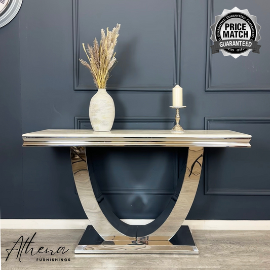 Somerset Console Table