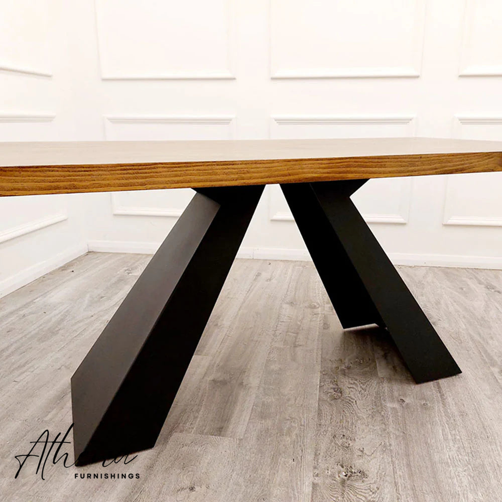 Aldeburgh Dining Table