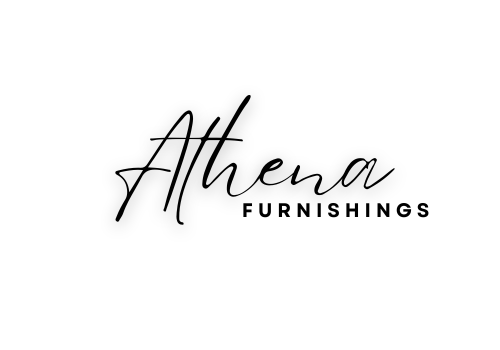 Athena Furnishings 