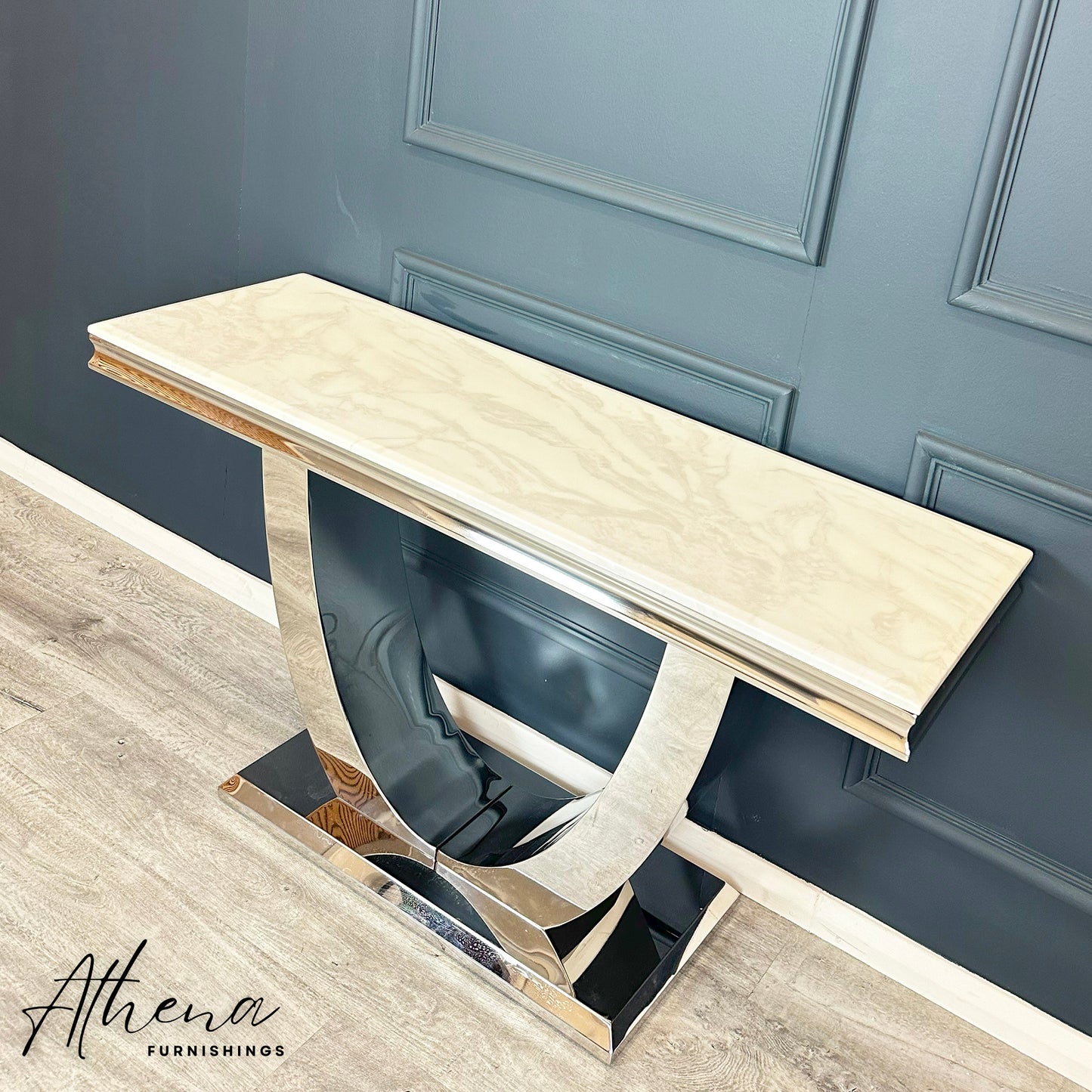 Somerset Console Table